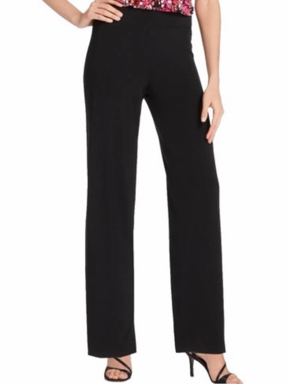 Michael Kors Dress Pants